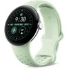 Išmanusis laikrodis Google Googel Pixel Watch 3 (41mm). Active Sport Band. Wintergreen. L