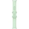 Išmanusis laikrodis Google Googel Pixel Watch 3 (41mm). Active Sport Band. Wintergreen. L