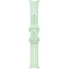 Google Googel Pixel Watch 3 (45mm). Active Sport Band. Wintergreen. S
