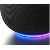 „GOG“ „Google Home“ garsiakalbis