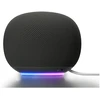 „GOG“ „Google Home“ garsiakalbis