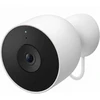 „Google“ – „Nest Cam“ – antros kartos lauko tinklo stebėjimo kamera