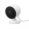 Google - Nest Cam - 3rd Gen indoor network surveillance camera