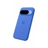 Dėklas Google Pixel 10/ 10 Pro Case, Indigo