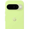 Dėklas Google Pixel 10/ 10 Pro Case, Lemongrass
