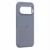 Dėklas Google Pixel 10/ 10 Pro Case, Moonstone, BZ5/FL5, AL5