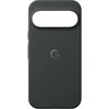 Dėklas na telefon komórkowy Google Pixelsnap GA09835-WW 16cm (6.3") Juodas