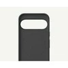 Dėklas na telefon komórkowy Google Pixelsnap GA09835-WW 16cm (6.3") Juodas