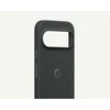 Dėklas na telefon komórkowy Google Pixelsnap GA09835-WW 16cm (6.3") Juodas