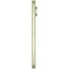 Google Pixel 10 5G 12/128GB Dual SIM Lemongrass