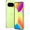 „Google Pixel 10“ 16 cm (6,3 colio) dviejų SIM kortelių „Android 16.0“ 5G USB C tipo 12 GB 128 GB 4970 mAh Lime žalias