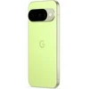 Išmanusis telefonas Google Pixel 10, 256GB, 6.3-inch, Lemon, Android, Dual SIM