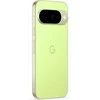 Išmanusis telefonas Google Pixel 10, 256GB, 6.3-inch, Lemon, Android, Dual SIM