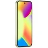 Išmanusis telefonas Google Pixel 10, 256GB, 6.3-inch, Lemon, Android, Dual SIM