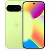 Išmanusis telefonas Google Pixel 10, 256GB, 6.3-inch, Lemon, Android, Dual SIM