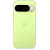 Išmanusis telefonas Google Pixel 10, 256GB, 6.3-inch, Lemon, Android, Dual SIM