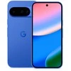 Google Pixel 10 5G 12/256GB Dual SIM Indigo