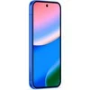 Google Pixel 10 5G 12/256GB Dual SIM Indigo