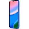 Google Pixel 10 5G 12/256GB Dual SIM Indigo