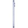 Google Pixel 10 5G 12/256GB Dual SIM Frost