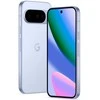 Google Pixel 10 5G 12/256GB Dual SIM Frost