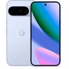 Google Pixel 10 5G 12/256GB Dual SIM Frost