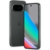 Google Pixel 10 5G 12/256GB Dual SIM Obsidian