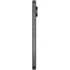 Google Pixel 10 5G 12/256GB Dual SIM Obsidian