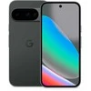 Google Pixel 10 5G 12/256GB Dual SIM Obsidian