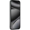 Google Pixel 10 Pro 1TB Obsidian