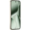 Google Pixel 10 Pro 5G 16/256GB Dual SIM Jade