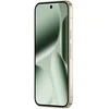 Google Pixel 10 Pro 5G 16/256GB Dual SIM Jade