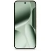 Google Pixel 10 Pro 5G 16/256GB Dual SIM Jade