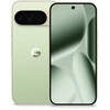 Google Pixel 10 Pro 5G 16/256GB Dual SIM Jade