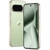 Google Pixel 10 Pro 5G 16/256GB Dual SIM Jade