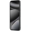 Išmanusis telefonas Google Pixel 10 Pro 256GB Obsidian