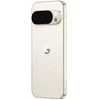 Google Pixel 10 Pro 5G 16/256GB Dual SIM Porcelain
