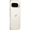 Google Pixel 10 Pro 5G 16/256GB Dual SIM Porcelain