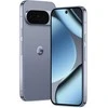Išmanusis telefonas Google Pixel 10 Pro - 5G, Dual SIM, 16 GB RAM, 512 GB Internal Memory, OLED Ekranas