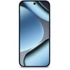 Išmanusis telefonas Google Pixel 10 Pro - 5G, Dual SIM, 16 GB RAM, 512 GB Internal Memory, OLED Ekranas
