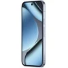 Išmanusis telefonas Google Pixel 10 Pro - 5G, Dual SIM, 16 GB RAM, 512 GB Internal Memory, OLED Ekranas