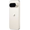 Išmanusis telefonas Google Pixel 10 Pro 5G Dual Sim 16GB RAM 512GB - Porcelain