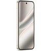 Išmanusis telefonas Google Pixel 10 Pro 5G Dual Sim 16GB RAM 512GB - Porcelain