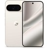 Išmanusis telefonas Google Pixel 10 Pro 5G Dual Sim 16GB RAM 512GB - Porcelain