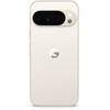 Išmanusis telefonas Google Pixel 10 Pro 5G Dual Sim 16GB RAM 512GB - Porcelain