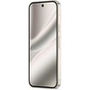 Išmanusis telefonas Google Pixel 10 Pro 5G Dual Sim 16GB RAM 512GB - Porcelain
