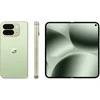 Google Išmanusis telefonas Pixel 10 Pro Fold 5G 16/256GB Žalias (GA10092-US)