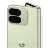 Google Išmanusis telefonas Pixel 10 Pro Fold 5G 16/256GB Žalias (GA10092-US)