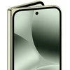Google Išmanusis telefonas Pixel 10 Pro Fold 5G 16/256GB Žalias (GA10092-US)