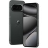Google Pixel 10 Pro XL 1TB Obsidian